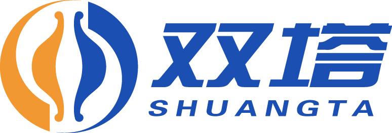 Ningxia Double Tower Chemicals